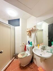 Bishan Park Condominium (D20), Condominium #602714561